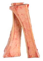 XO Marrowbone split