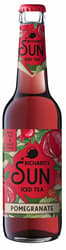 Richard's Sun Iced Tea Pomegranate
