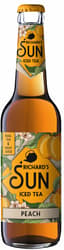 Richard's Sun Iced Tea Peach