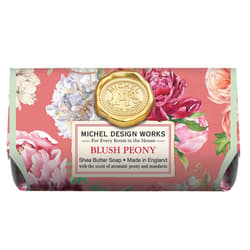 Michel Design Seife Blush Peony