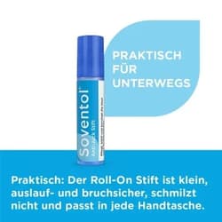 Soventol Anti-Juck Stift (Roll On)