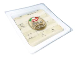 Gorgonzola mascarpone