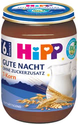 HiPP 7-grain