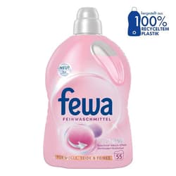 Fewa Wolle