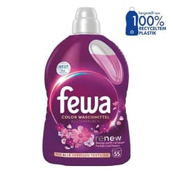Fewa Blütenrausch