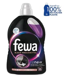 Fewa Black