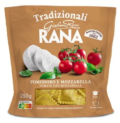 Rana Ravioli Pomodoro Mozzarella
