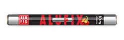 Alufix Grill-Alufolie