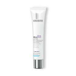 La Roche Posay Mela B3 Pflege LSF 30