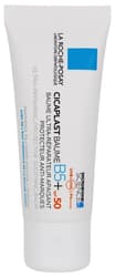 La Roche Posay Cicaplast Wundpflegebalsam B5 LSF50+