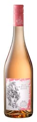 Mayer am Pfarrplatz Fräulein Rosé 2025