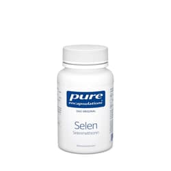 Pure Encapsulations® Selen