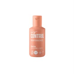 My Control Insektenschutz Lotion Aktiv + LSF 25 - DEET FREI