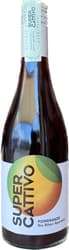 Super Cattivo BIO Bitter Aperitivo Pomeranze