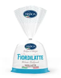 Francia Fior di Latte Mozzarella