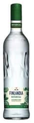 Finlandia Botanical Cucumber & Mint Vodka