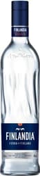 Finlandia Vodka