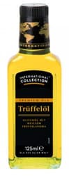International Collection Trüffelöl