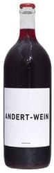 Andert BIO 1000 ML Red 2021