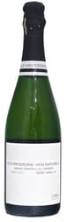 Els Vinyerons Cava Pregadeu