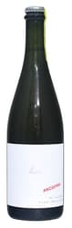 Claus Preisinger BIO Pet Nat St. Laurent Ancestral 2022