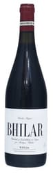 Bodegas Bhilar BIO Rioja Tinto 2021
