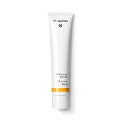 Hauschka Gesichtsreinigungsbalsam