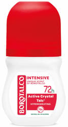 Borotalco Intensive Roll On