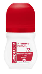 Borotalco Intensive Roll On