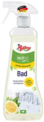 Poliboy NCP Bad Reiniger