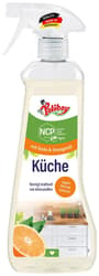 Poliboy NCP Kitchen Cleaner