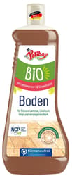 POLIBOY Organic Floor Cleaner                        