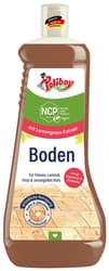 Poliboy NCP Boden Reiniger