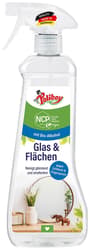 Poliboy NCP Glass and Surface Cleaner