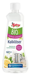 POLIBOY Organic Limescale Remover