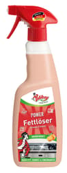 POLIBOY Power Grease Remover          