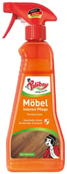 Poliboy Möbel Intensiv Pflege