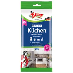 POLIBOY XXL Kitchen Wet Wipes                   