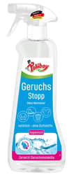 POLIBOY Active Odour Stop               