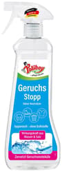 Poliboy Aktiv Geruchs Stopp