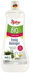 POLIBOY BIO Vinegar Cleaner