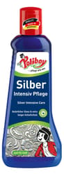 Poliboy Silber Intensiv Pflege