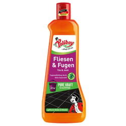 POLIBOY Tile & Grout Cleaner       