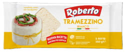 Roberto Tramezzini