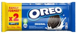 Oreo Rolle Original 2er Pack