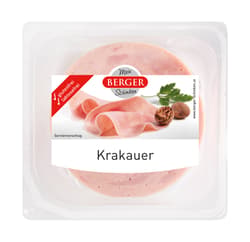 Krakauer ‘Family Pack’