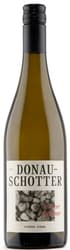 Clemens Strobl BIO Grüner Veltliner Donauschotter 2023