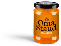 Staud's Oma Staud Marille