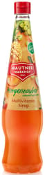 Mautner Markhof Morgenzauber Multivitamin