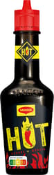 Maggi Seasoning Hot
